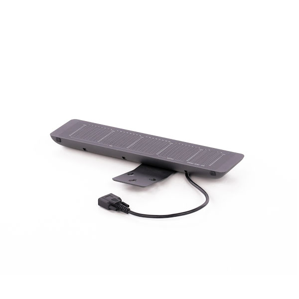 MBCL Meter Bridge CL3 / CL1