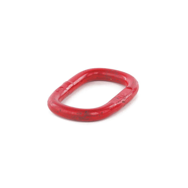 O-Ring 2120 Kg D=16mm