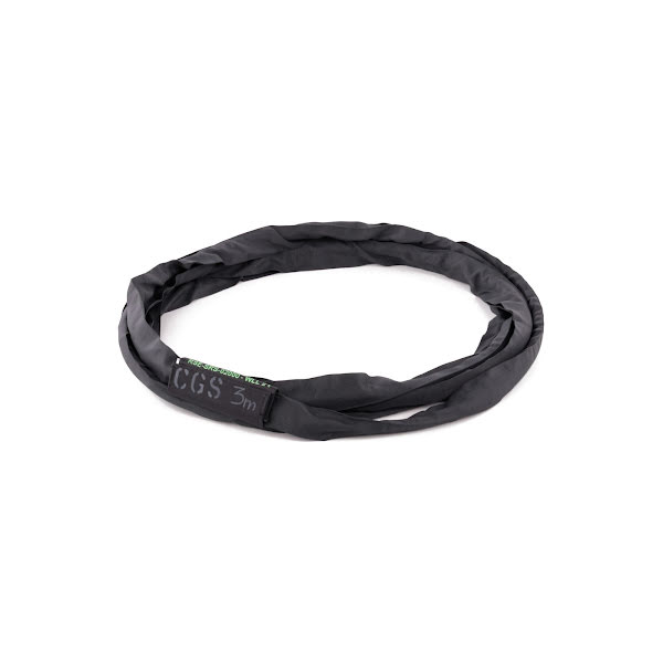 Steelflex WLL 2 t, Nutzlänge 3,0 m