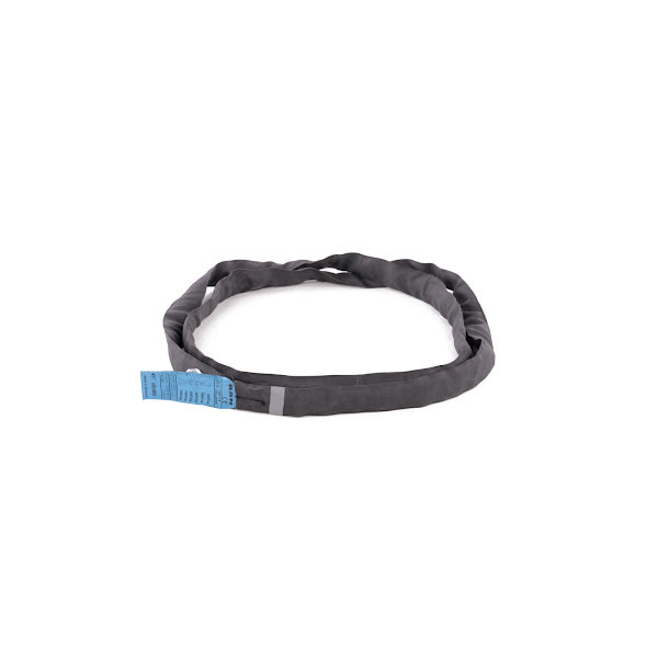 Schlupf WLL 2 t, Nutzlänge 1,5 m