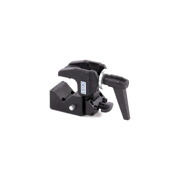 Manfrotto 035 Super Clamp