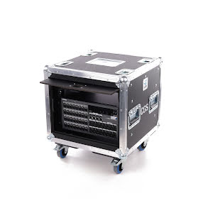 Rio 3224-D2
