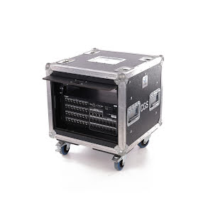 Rio 3224-D
