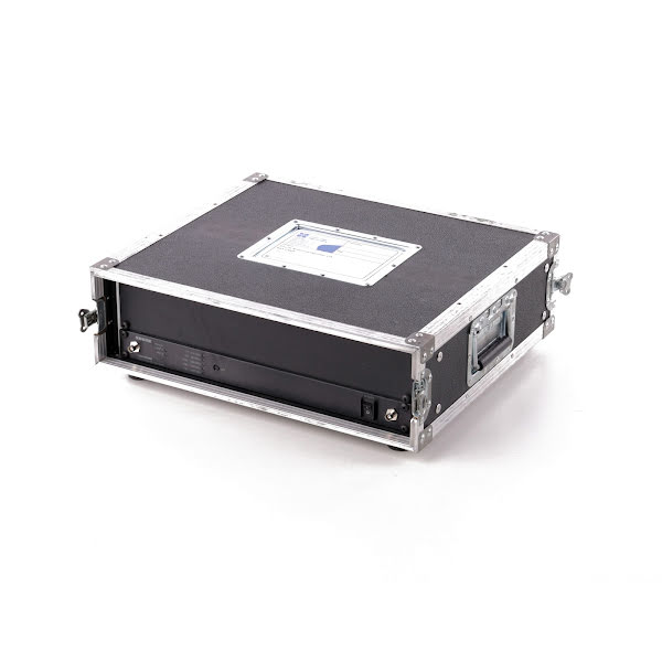 Antennensplitter UA 845 UWB