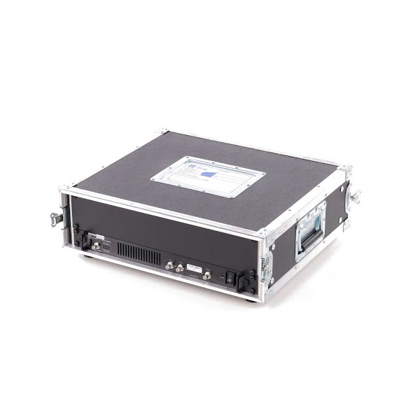 PA821B-E Antennen-Combiner (PSM)