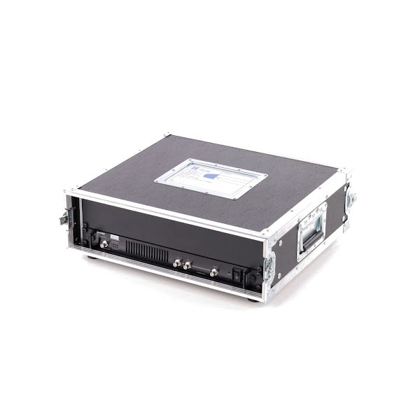 PA421B Antennen-Combiner (PSM)