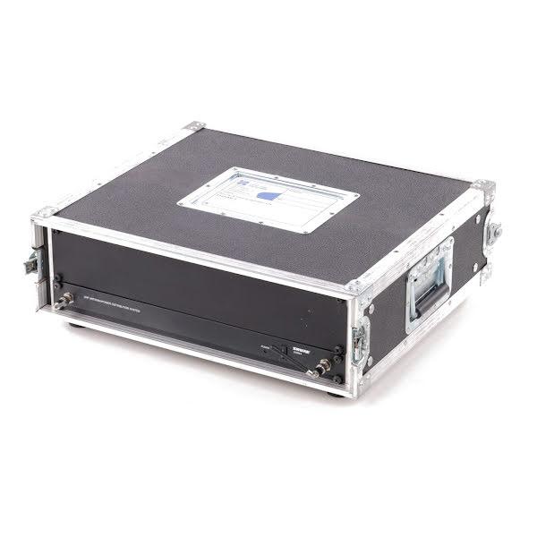 Antennensplitter UA 844SWB-E