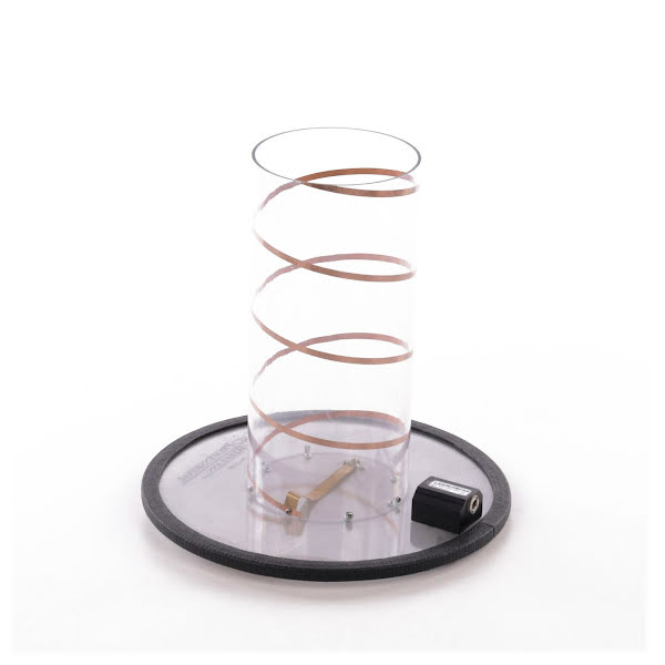 Helical Antenna - HA8089 - Active