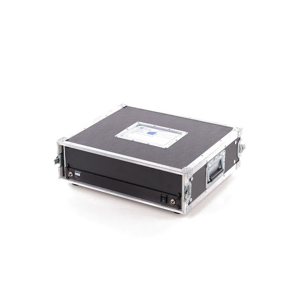 Antennensplitter UA 845