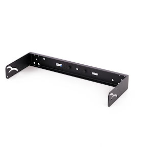 VP horizontal bracket