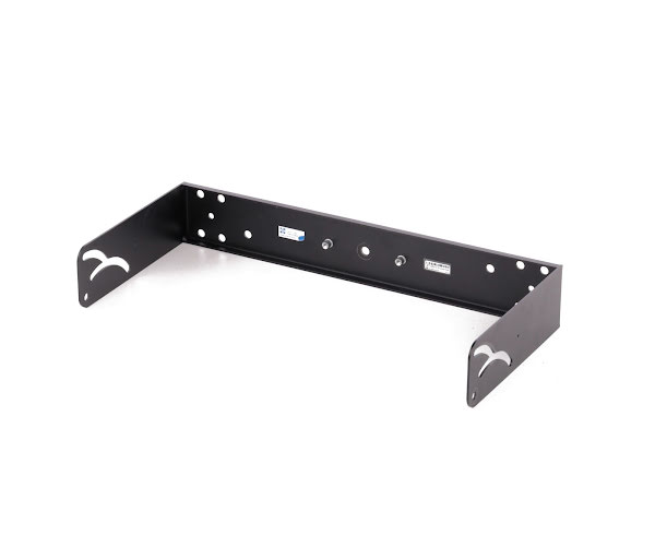 YP horizontal bracket