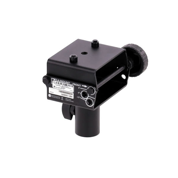 A-Mount