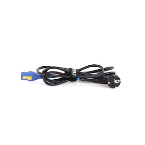 DJM-V10