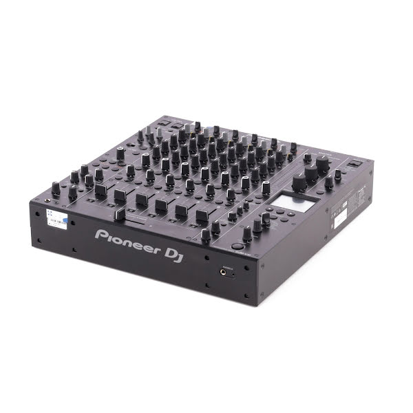 DJM-V10