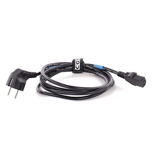DJX 750
