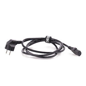 DJM 900 NEXUS 2