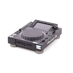 CDJ 2000 Nexus 2