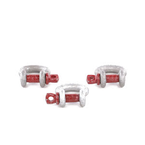 Delta plate for K1 & K2