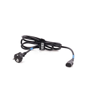 I/O - Rack - 1xDL451 - 0/24