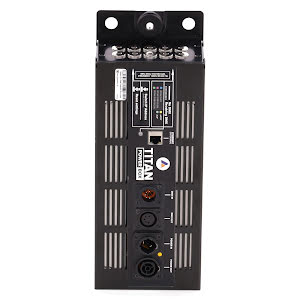 FP1-PWB Powerbox
