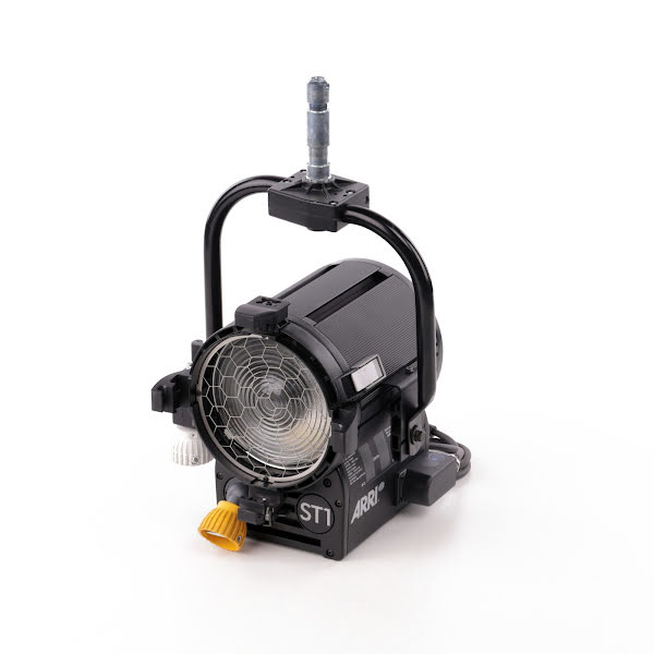 True Blue ST2 P.O. black