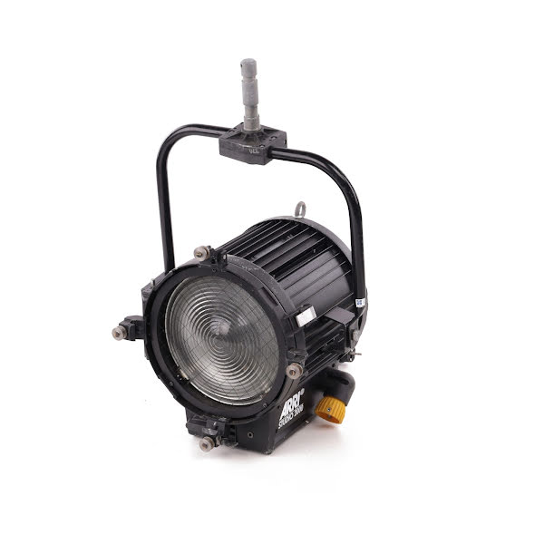 True Blue ST2 P.O. black