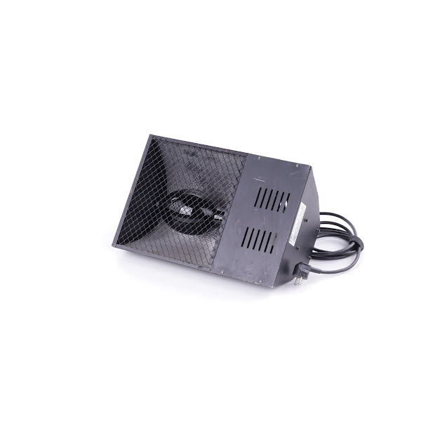 UV Light LB- 400W black light