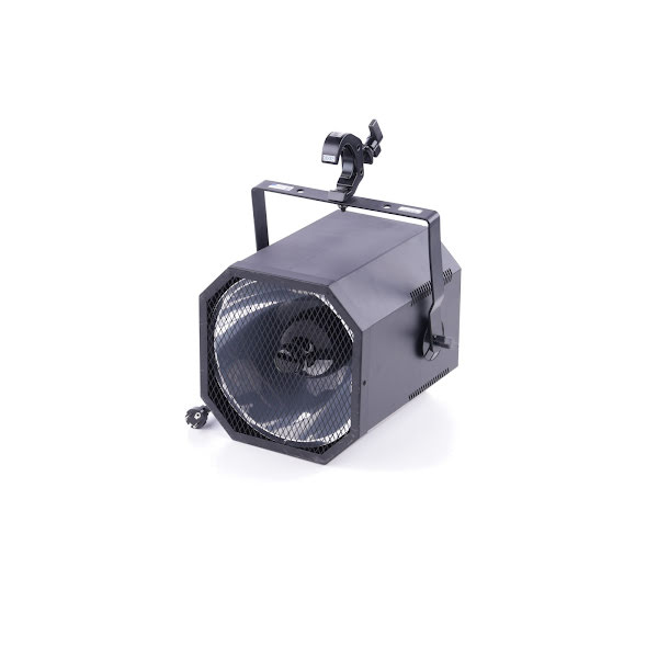 UV Gun 400W black light 