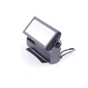 P5 LED Wash Light