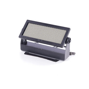 Q7 LED Wash Light 