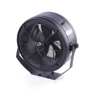 AF-2 FAN