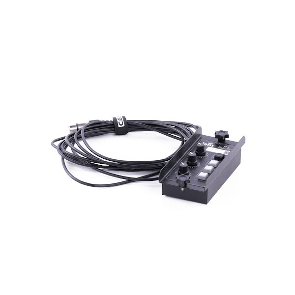 Multi-Function-Controller AF-1 / AF-2