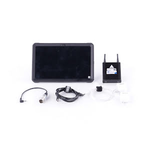 Wireless Control (Tablet & ART7) - Set 