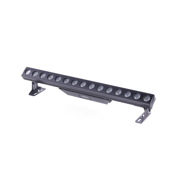 LED PowerBar X.15