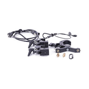 LED PowerBar X.15
