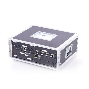 basestation 3D full 