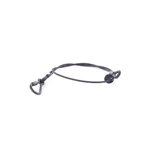 Base Black Rainroof D=0,6m