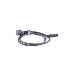 grandMA3 onPC 8Port Node 4K