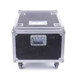 VPU plus MK2, Video Processing Unit