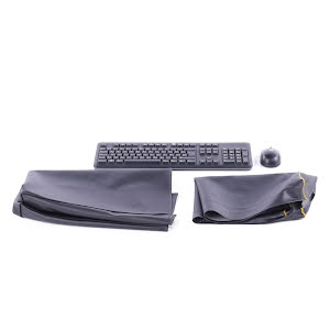 grandMA2 command wing (Tourpack)