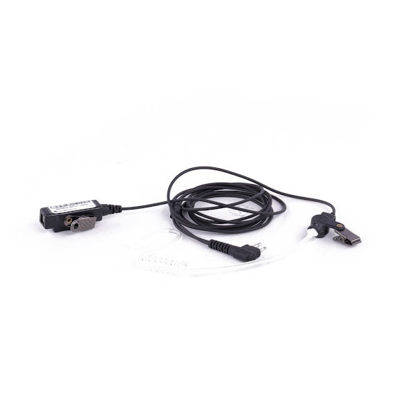 DP 1400 Tarn - Headset 