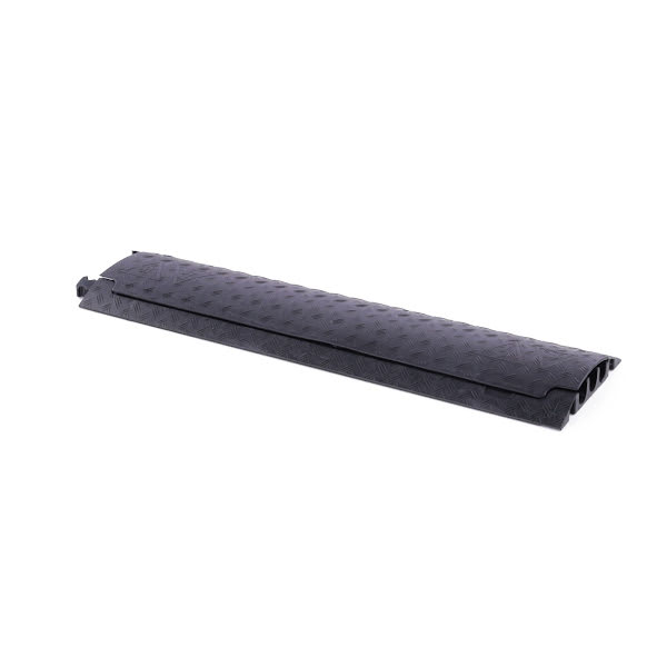 Cable bridge Defender Mini 3 channels 01m black