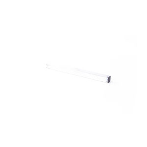Steckfuß 0,8m
