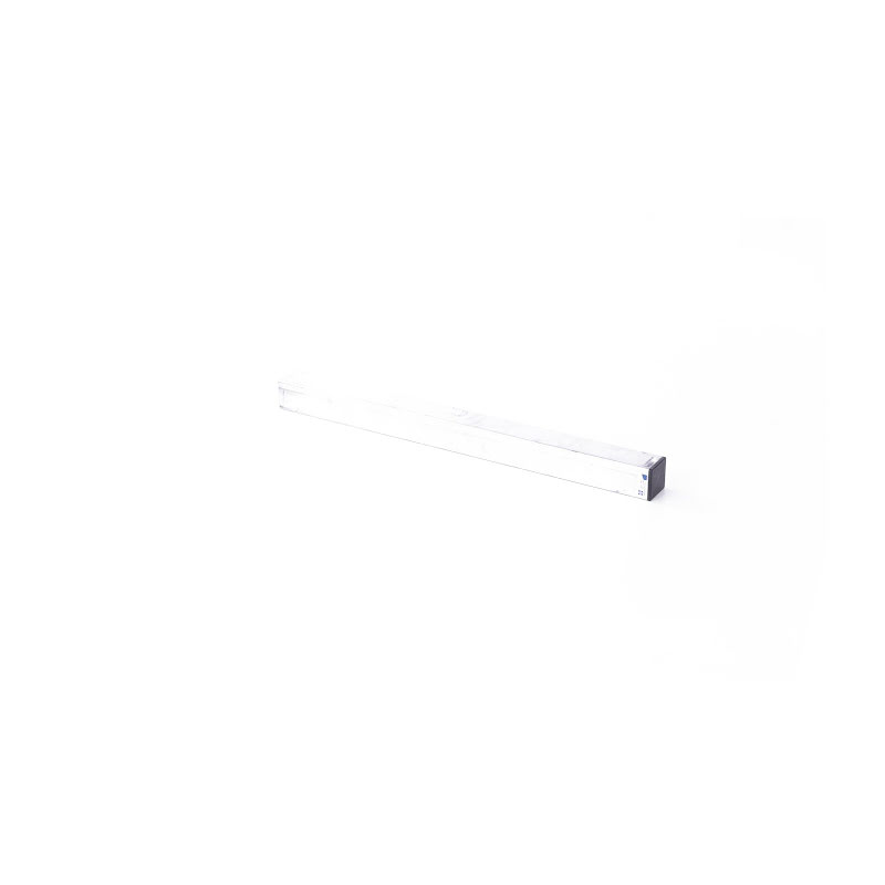 Steckfuß 0,8m