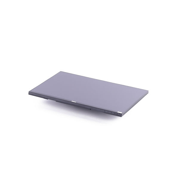 P2418HT 24 Touchscreen