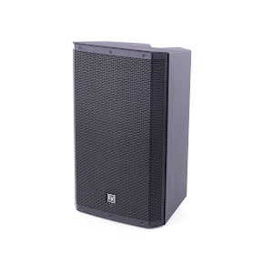 ZLX-15BT