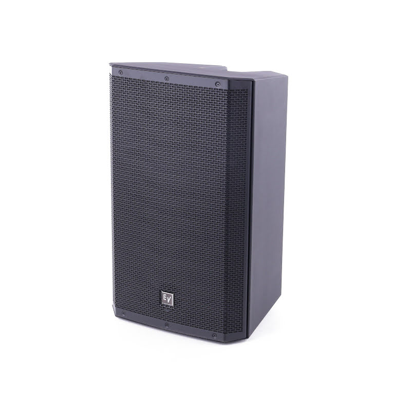 ZLX-15BT