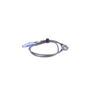 FibreOne-Pro/TX-NET fibre optic extender for DVI/LAN signals (receiver)