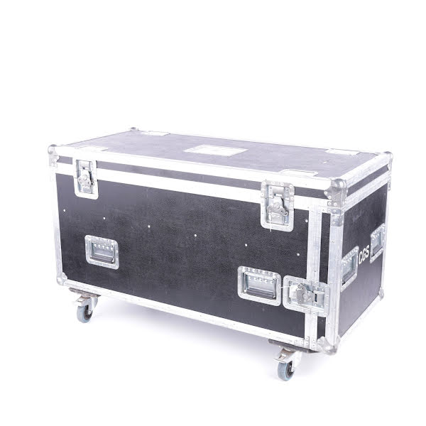 Mikrofonstativ - Set Gala