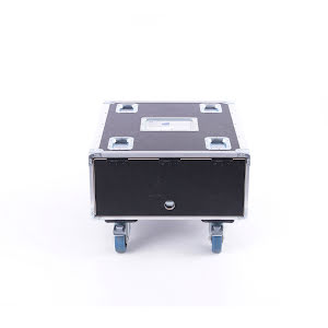 RT 2K USV 2000VA 2000W - set 